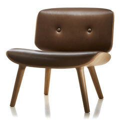 Nut Lounge Chair