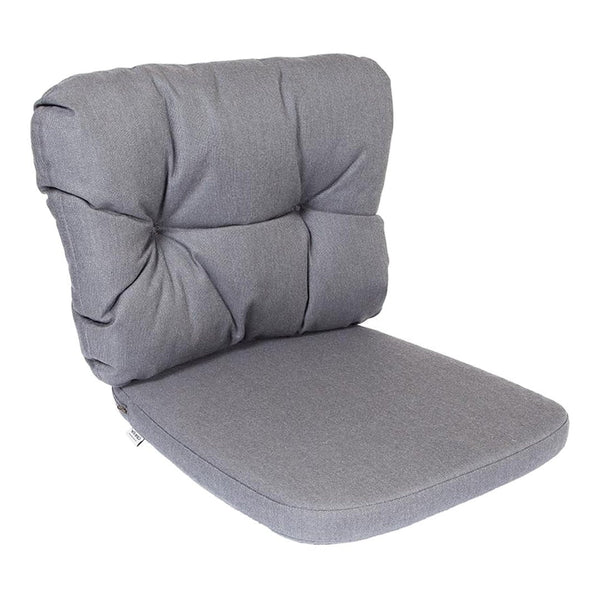 Cushion for Ocean Chair