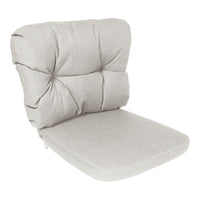 Cushion for Ocean Chair