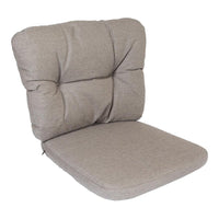 Cushion for Ocean Chair