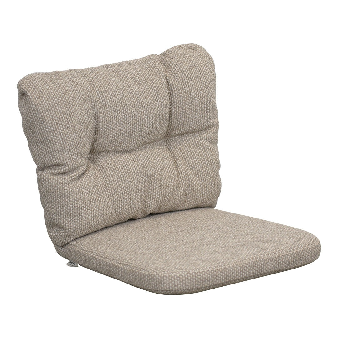 Cushion for Ocean Chair