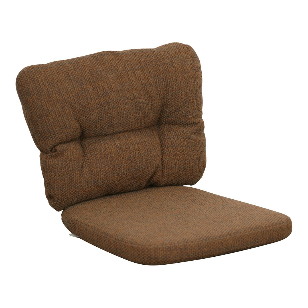 Cushion for Ocean Chair