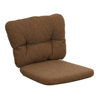 Cushion for Ocean Chair