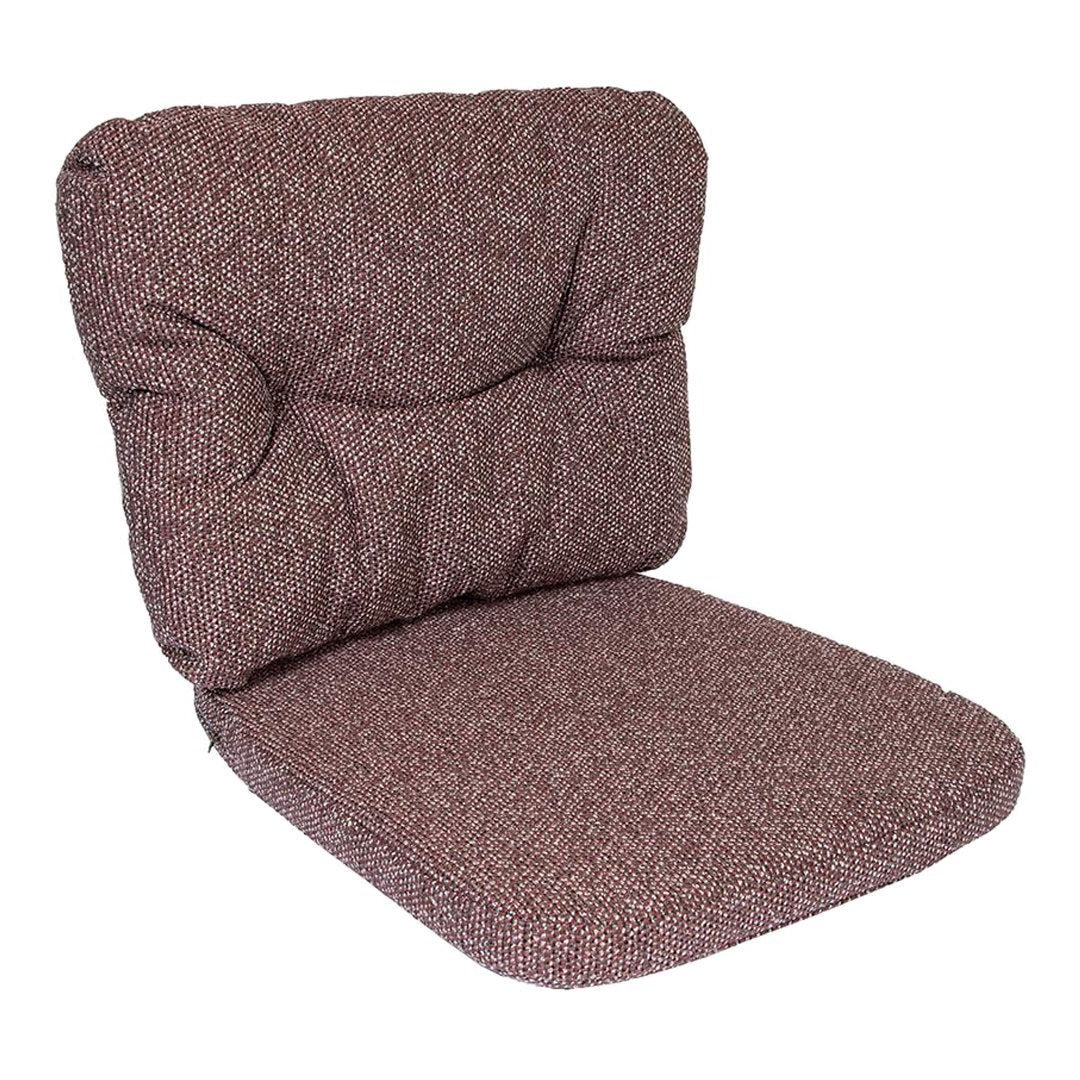 Cushion for Ocean Chair