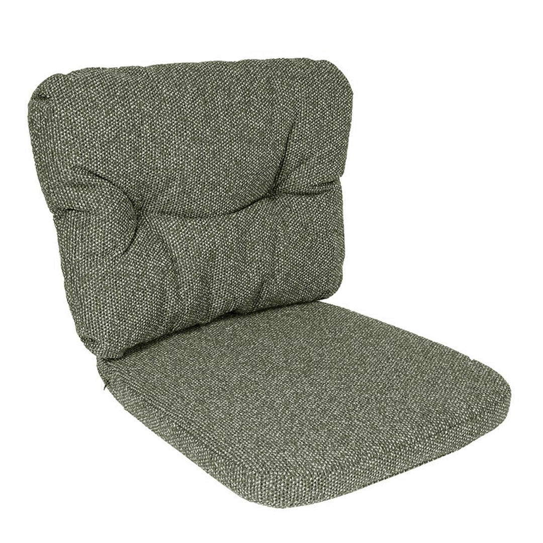 Cushion for Ocean Chair