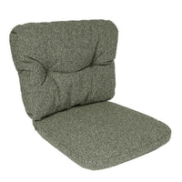 Cushion for Ocean Chair