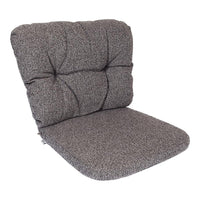 Cushion for Ocean Chair