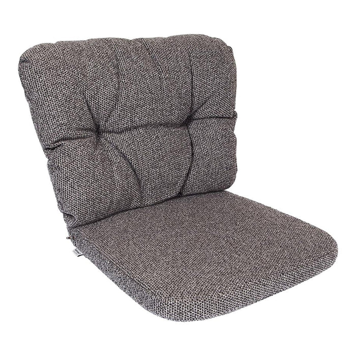 Cushion for Ocean Chair
