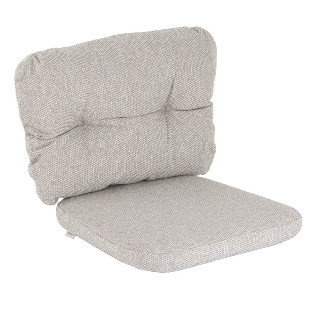 Cushion for Ocean Chair