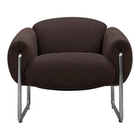 Odette Lounge Chair