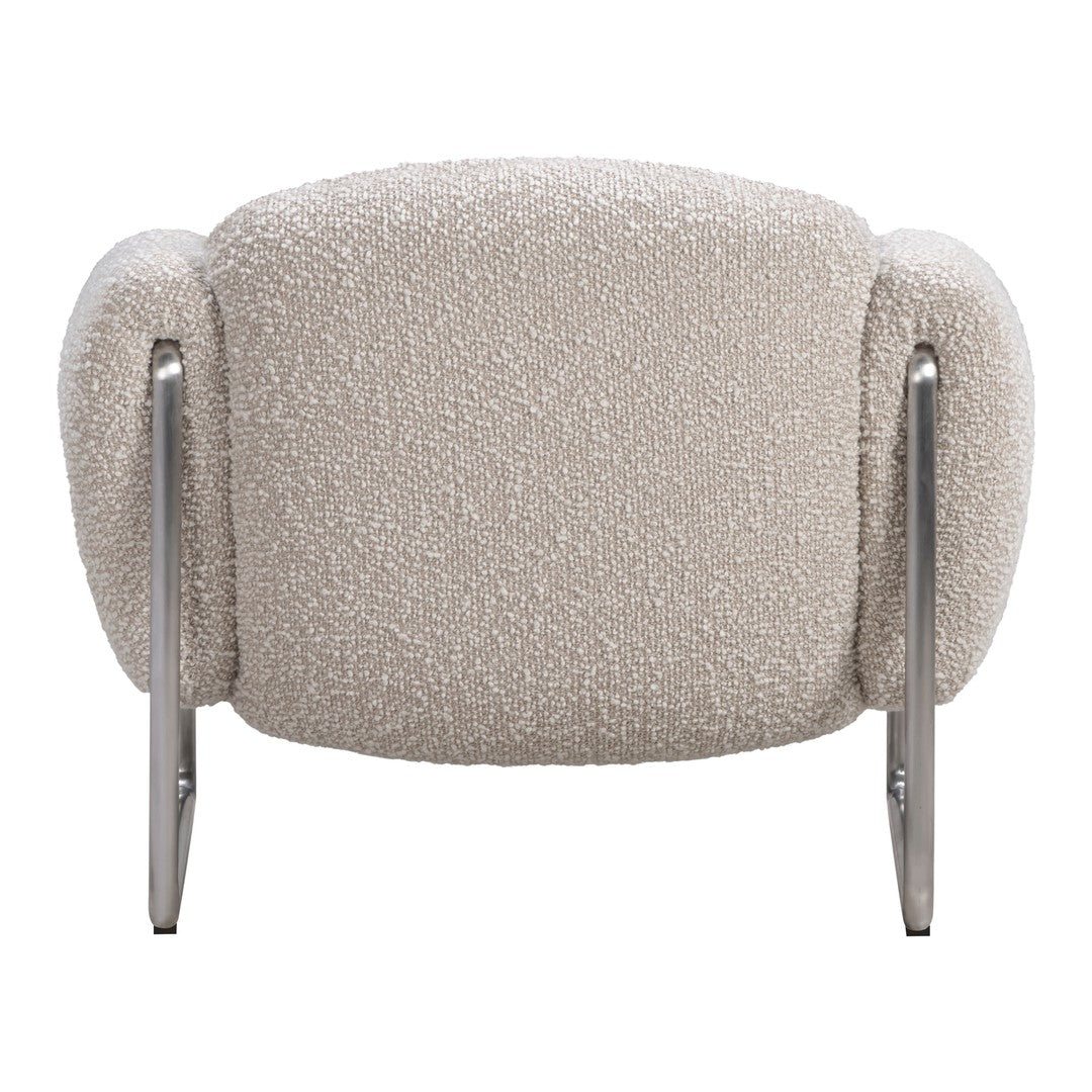 Odette Lounge Chair