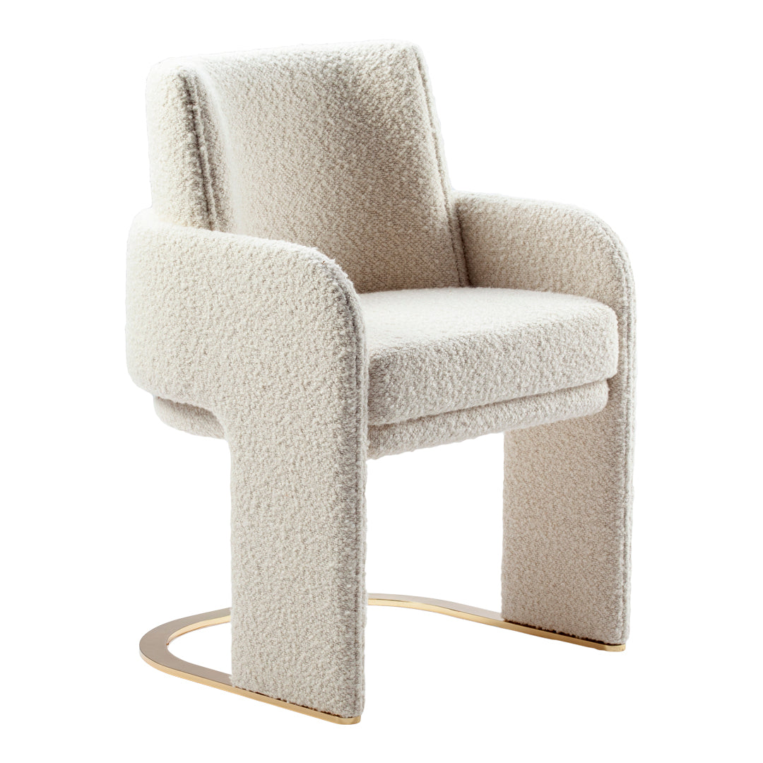 Odisseia Armchair