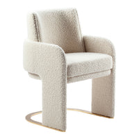 Odisseia Armchair