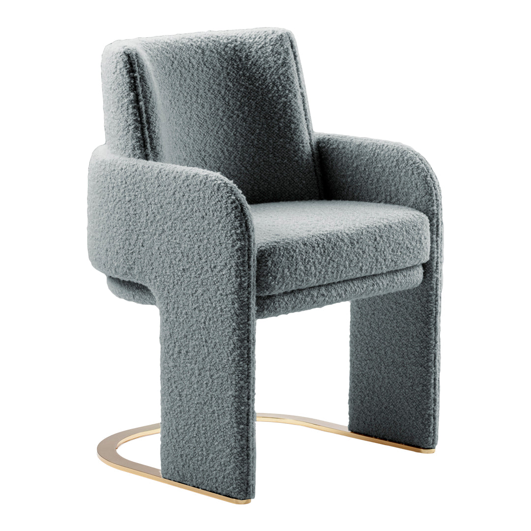 Odisseia Armchair