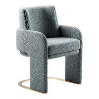 Odisseia Armchair