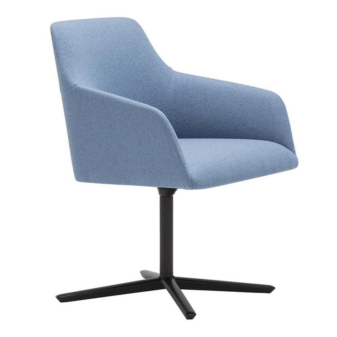 Alya SO1532 Armchair