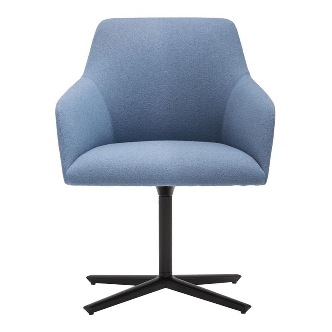 Alya SO1532 Armchair