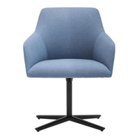 Alya SO1532 Armchair