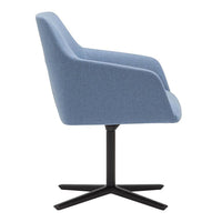 Alya SO1532 Armchair