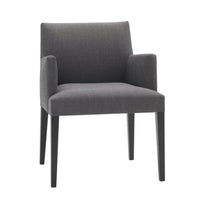 Anna SO1406 Corporate Armchair
