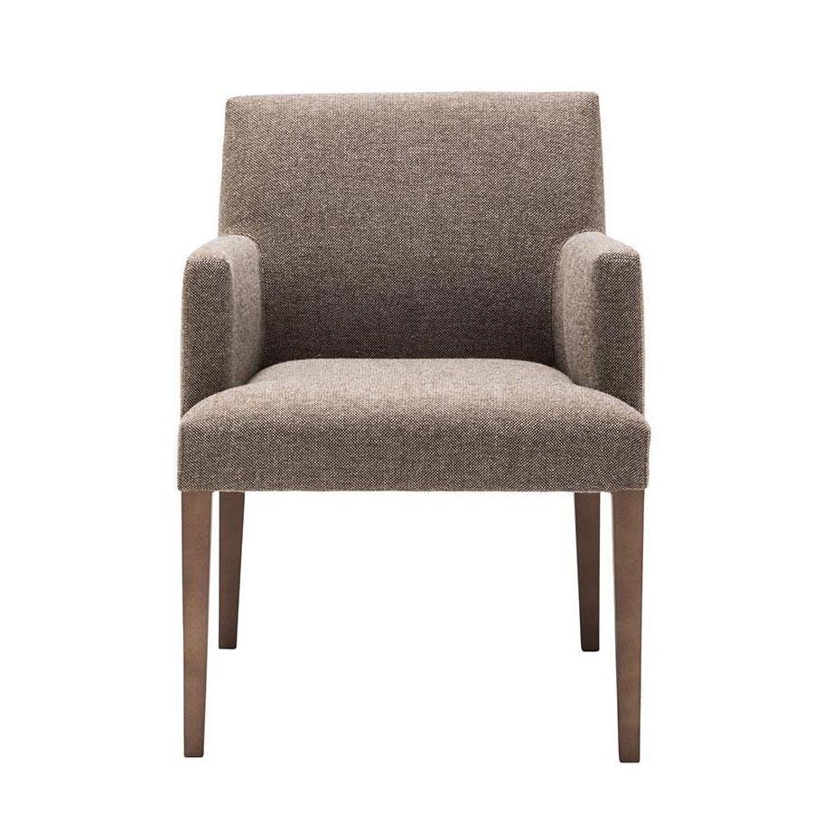 Anna SO1406 Corporate Armchair
