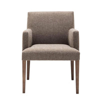 Anna SO1406 Corporate Armchair
