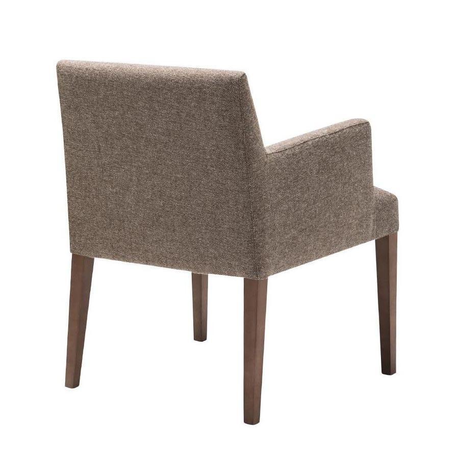 Anna SO1406 Corporate Armchair