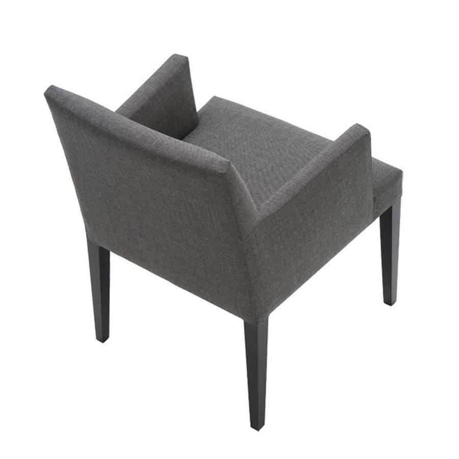 Anna SO1406 Corporate Armchair