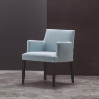 Anna SO1406 Corporate Armchair