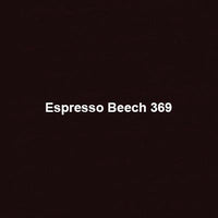 Anna SO1406 Corporate Armchair