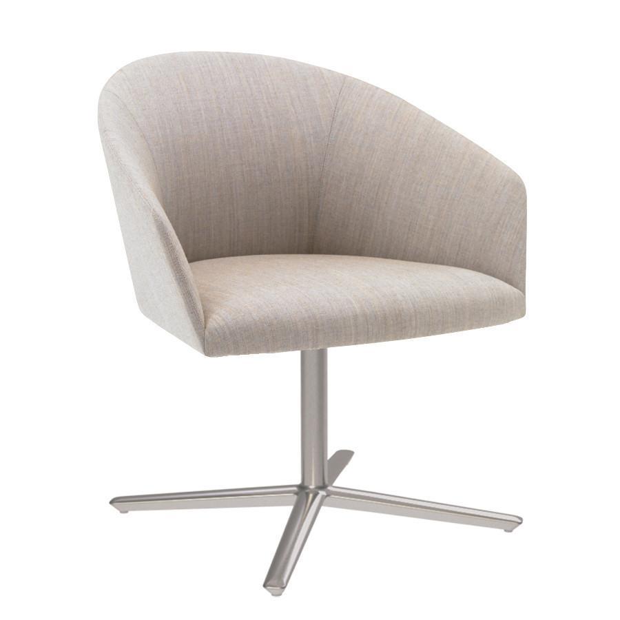 Brandy SO2999 Armchair