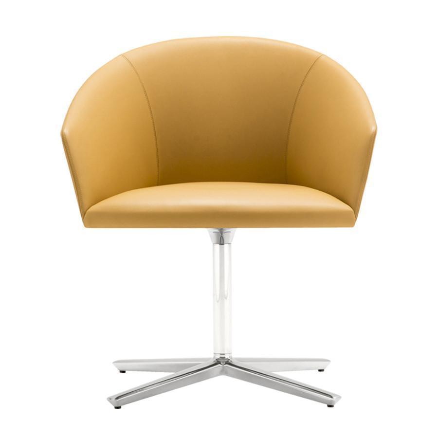 Brandy SO2999 Armchair