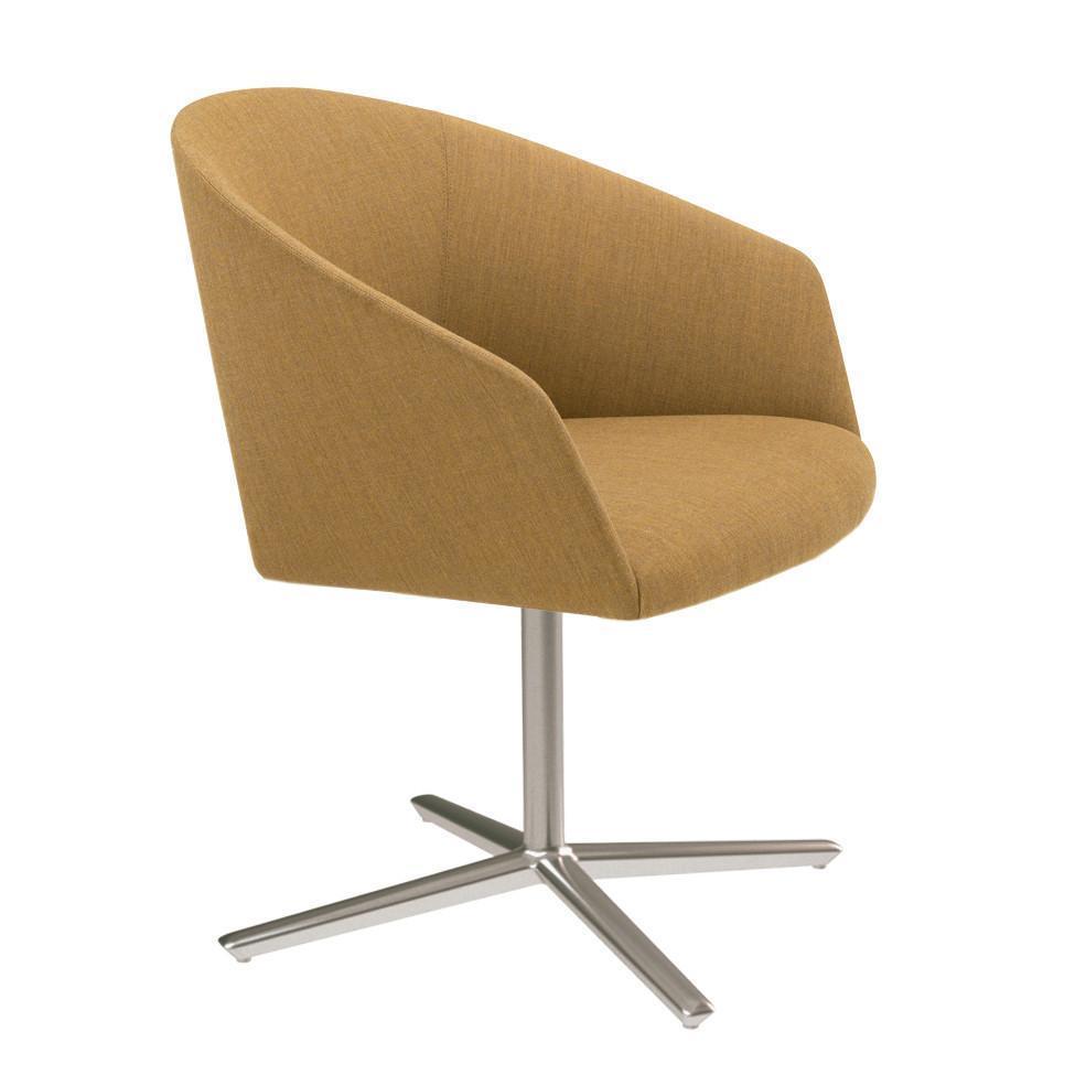 Brandy SO2999 Armchair