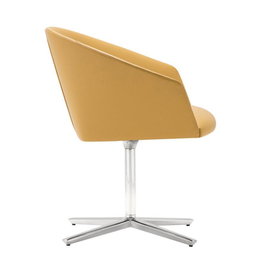 Brandy SO2999 Armchair