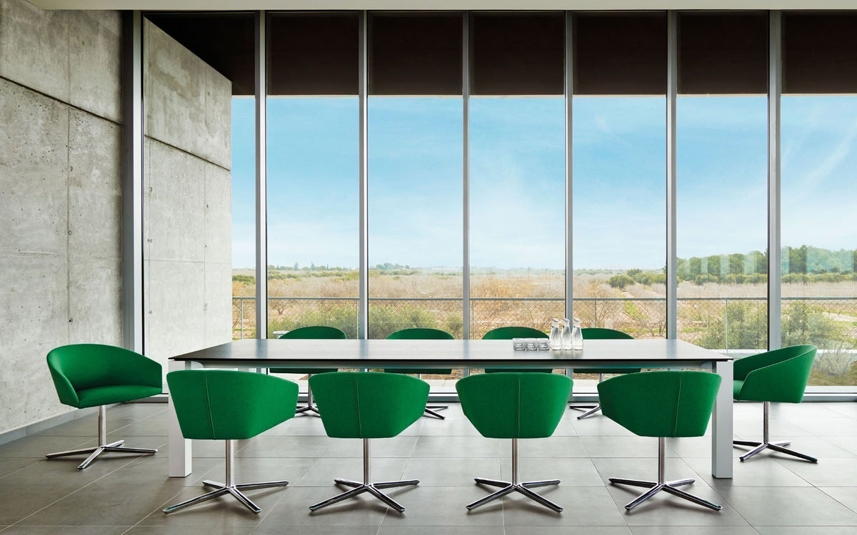 Brandy SO2999 Armchair