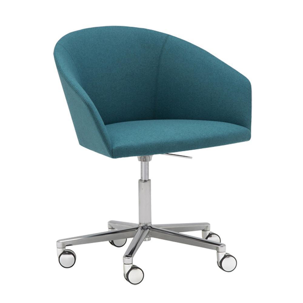 Brandy SO3000 Armchair