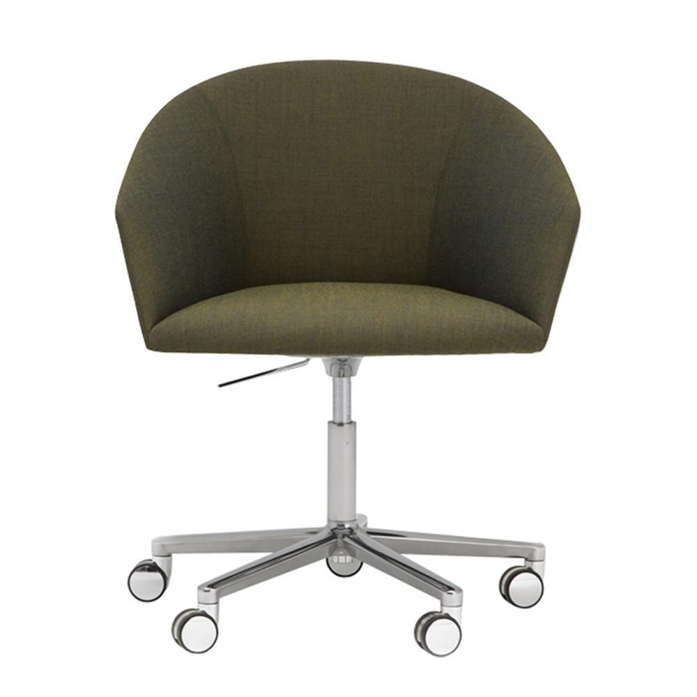 Brandy SO3000 Armchair