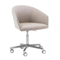 Brandy SO3000 Armchair