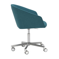 Brandy SO3000 Armchair