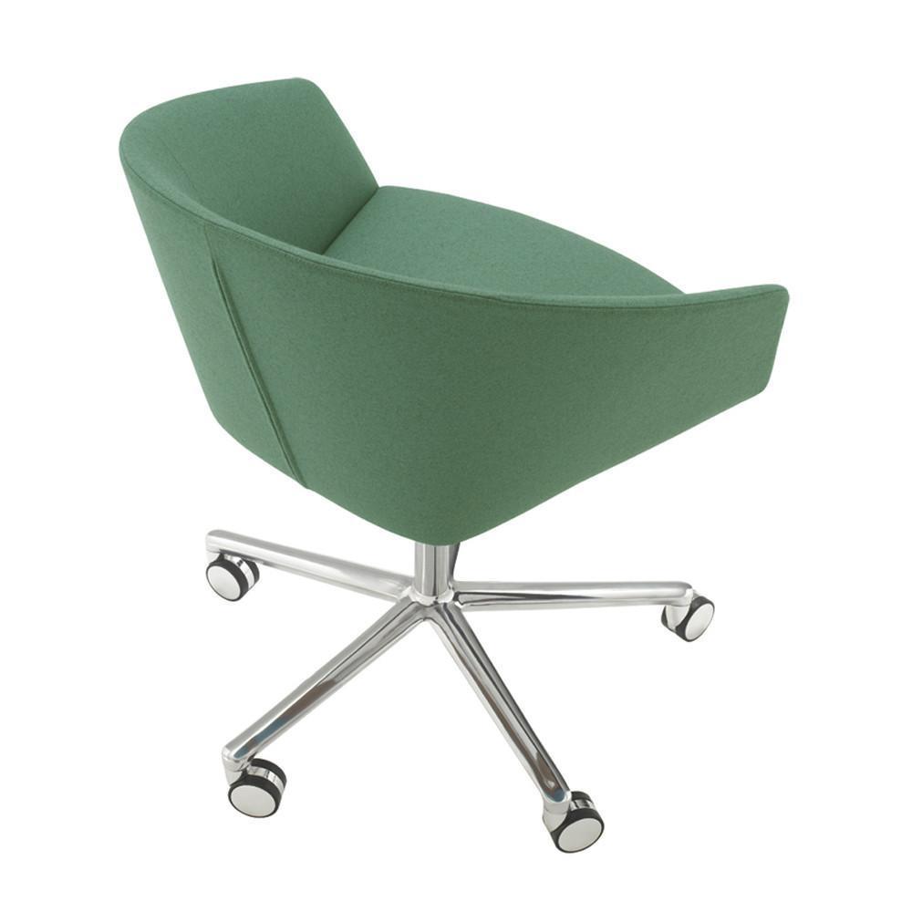 Brandy SO3000 Armchair