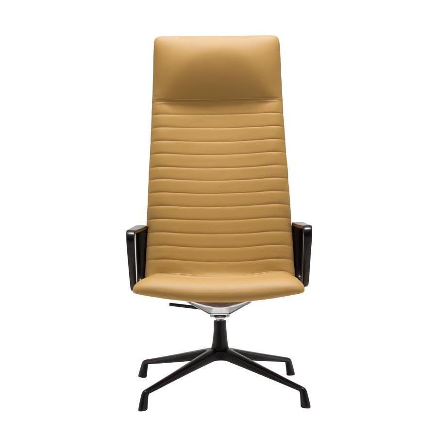 Flex Executive BU1847 Office Chair