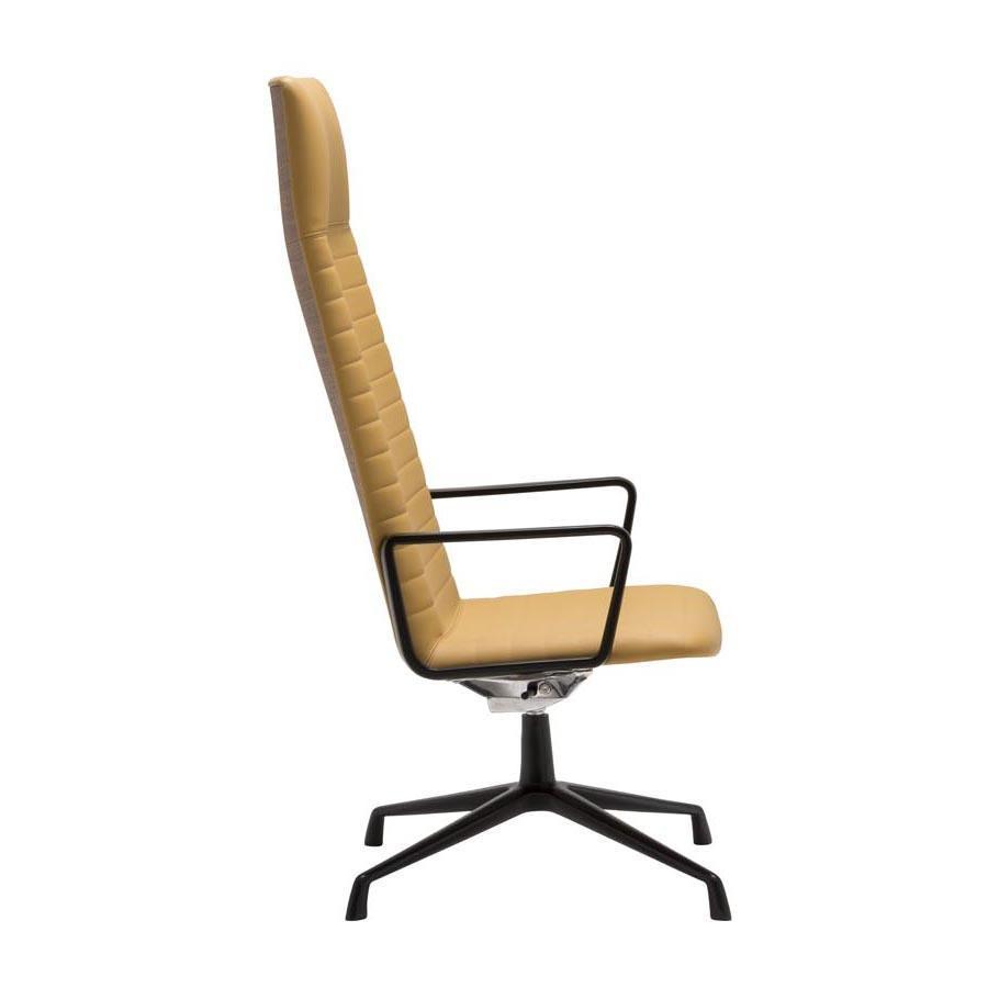 Flex Executive BU1847 Office Chair