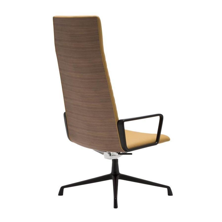 Flex Executive BU1847 Office Chair