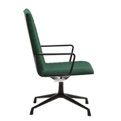 Flex Executive BU1893 Office Chair
