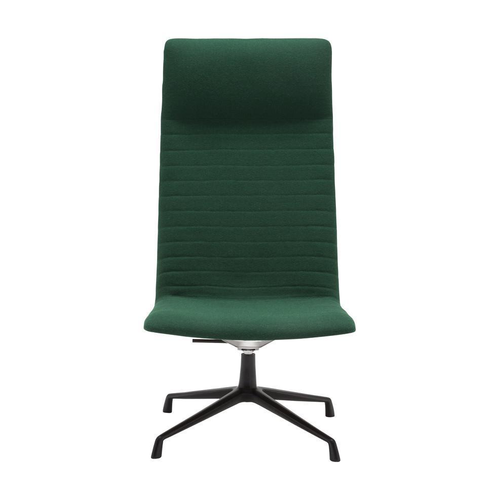 Flex Executive BU1894 Office Chair