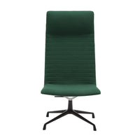 Flex Executive BU1894 Office Chair