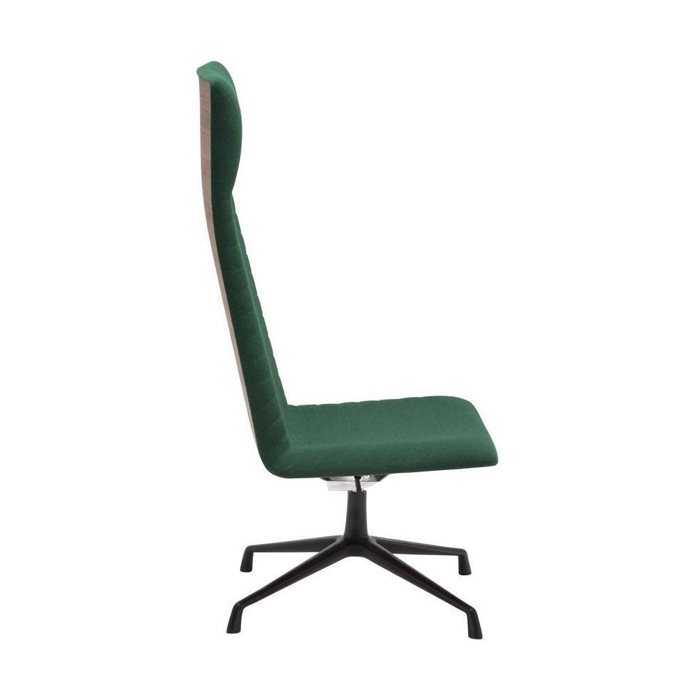 Flex Executive BU1894 Office Chair