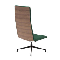 Flex Executive BU1894 Office Chair