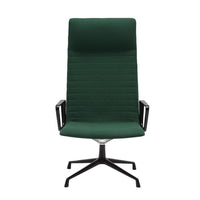 Flex Executive BU1895 Office Chair