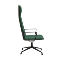 Flex Executive BU1895 Office Chair